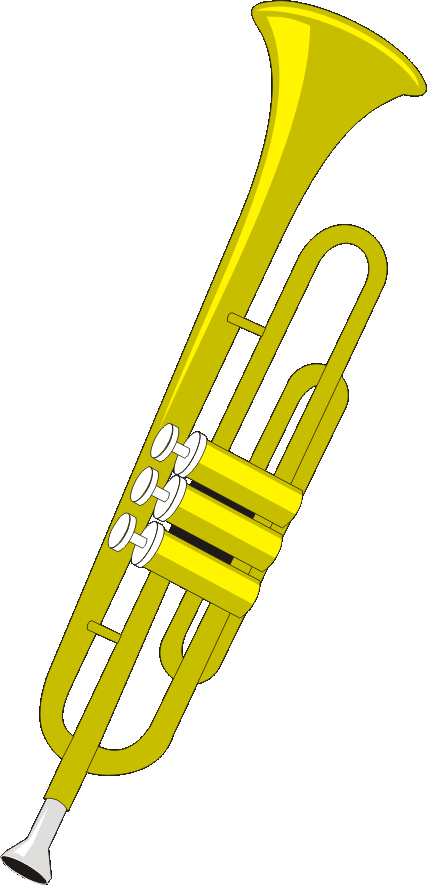 fanfare